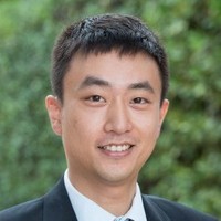 Nick Chen