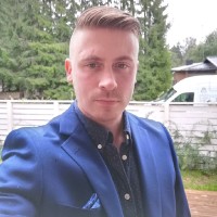 Juha Lankinen