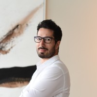 Loïc Donnart