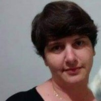 Sheila Donizete Pereira da Silva