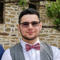 Radoslav Tsankov