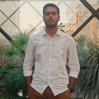 Priyansh saxena
