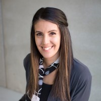 Rebecca Cornish