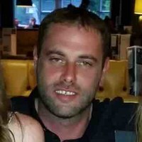 Phil Hassall