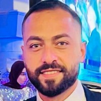 Amr Reda