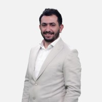 Özgür Bayram SOYLU