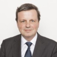 Josep Prats Orriols