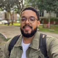 Gabriel Cardoso