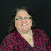 Catherine Comella-Ports