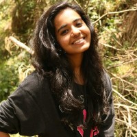 Sujatha Suresh