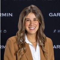 Caroline Hamera-Menges