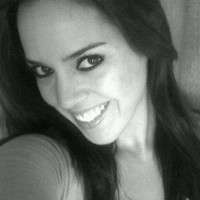 TANIA QUIROZ GUTIERREZ