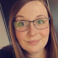 Britta Matthiesen Madsen