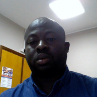 ouattara ibrahima,Eng,PMP,CAPM,CCNA RS