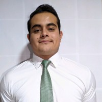 César Chávez Aguilar