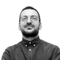 Francesco Piccolo