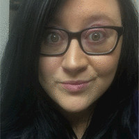 Brittany Coey