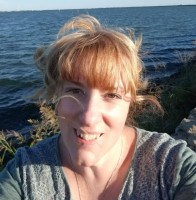 Jennifer Howell