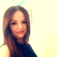 Duygu Sain