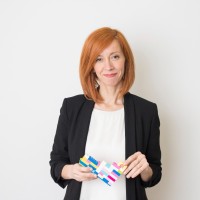 🚀Amaia García Dosouto