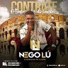 Nego Lú