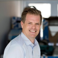 Rasmus Johansen