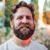 Kirk Rogers