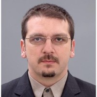 Boyan Papazov