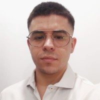 Matias Heredia
