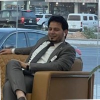 Mohamed Attia