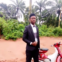 Mba Osinachi Malachy