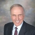 Fred Alexander