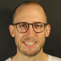 Björn Lefers