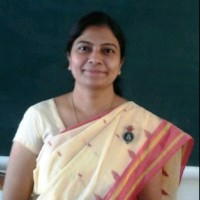 Dr.Rakhee Kuperkar