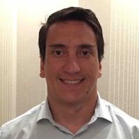 Octavio Caruzo