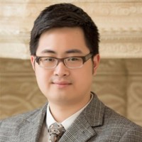 Rick Chen
