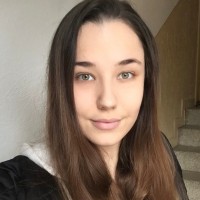 Barbara Chrenova