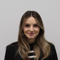 Karolina Krawczyk