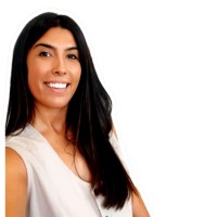 Soledad Poyatos Magán