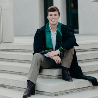 Blake Olmsted