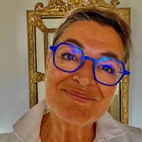 Virginie MAZEL