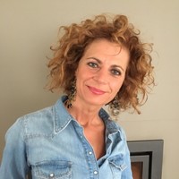 Regine Geusens