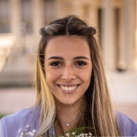 Mailen Antunes