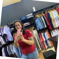 Valneide Soares