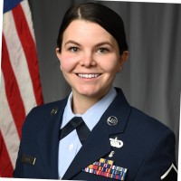 Hayley Hager