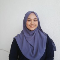 ChM. Najwa Hamdan