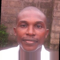 CHIMA EZENWA