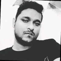 Sumit Shukla