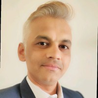 Abhishek Kale
