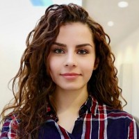 Sofia N.
